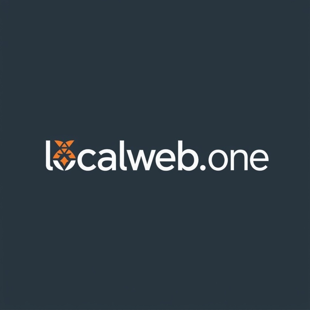 Localweb